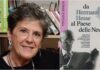 Diano Marina, “Il Maggio dei Libri”: domani viaggio con Viviana Spada tra Svizzera e Tibet viviana spada