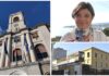 Imperia: istituzione del Garante per i diritti dei detenuti, la proposta della Giunta al Consiglio comunale Garante dei diritti delle persone private della libertĂ personale