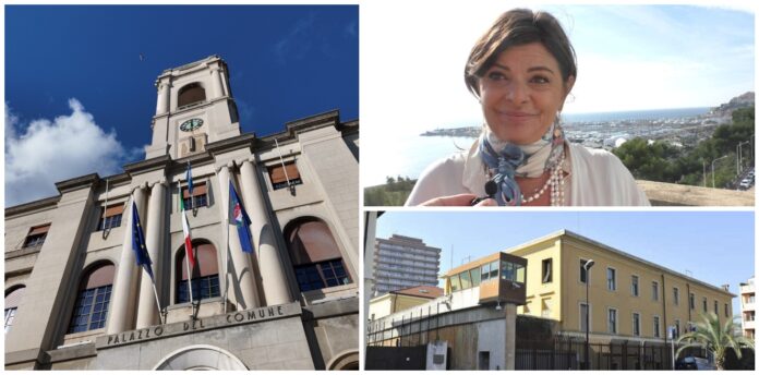 Garante dei diritti delle persone private della libertà personale Garante dei diritti delle persone private della libertà personale