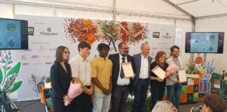 Diano Marina, il Museo Civico protagonista ad Aromatica tra storia e profumi dell’antica Roma