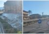 San Bartolomeo al Mare: passo avanti per via Marconi, affidati i lavori per il ripristino Via Marconi San Bartolomeo al Mar