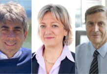 Diano Marina, “I Venerdì della Conoscenza”: ultimo appuntamento dedicato alla “rivoluzione immunologica” venerdì conoscenza - diano marina
