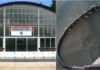 Diano Marina, nuovi atti vandalici al bocciodromo durante una gara amichevole bocciofila dianese