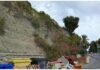 Ventimiglia contro l’abbandono di rifiuti: oltre 65 mila euro di sanzioni, 6 mila a Grimaldi in due giorni bivio grimaldi ventimiglia