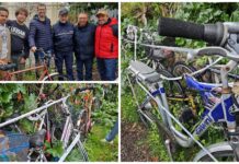 Sanremo approva ‘Mettiamoci a pedalare’, progetto che coinvolgerà ragazzi disabili e destinato a famiglie in stato di fragilità Mettiamoci a pedalare