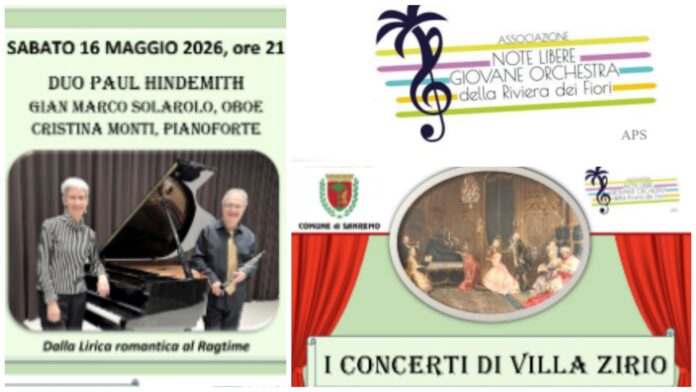 concerti villa zirio concerti villa zirio