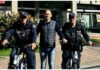 Diano Marina, nuove e-bike per la Polizia Locale. Sindaco Za Garibaldi: “Maggiore agilità, efficacia e sostenibilità” polizia Diano Marina