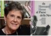 Imperia: il 16 maggio al Club di conversazione Viviana Spada e il suo saggio ‘Da Hermann Hesse al Paese delle Nevi’ viviana spada