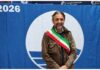 La Bandiera Blu torna a sventolare sulle spiagge di Arma, sindaco Conio: “Migliore modo per iniziare la stagione balneare 2026” Arma bandiera blu 2026