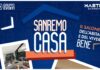 Sanremo diventa Capitale del ‘Bel Vivere’: nasce SANREMOCASA, il Palafiori ospita il primo salone dedicato alla cultura dell’abitare e al benessere domestico