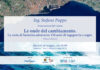Sanremo, il 26 maggio la presentazione del saggio “Le onde del cambiamento” di Stefano Puppo