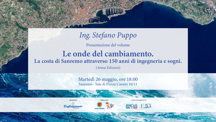 Conf26_libro-puppo_16NONI_1920X1080
