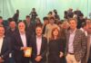 A Imperia il convegno DOP Economy, l’assessore Alessandro Piana: “Indicazioni geografiche motore di sviluppo, identitĂ e turismo”