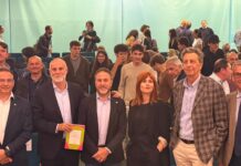 A Imperia il convegno DOP Economy, l’assessore Alessandro Piana: “Indicazioni geografiche motore di sviluppo, identitĂ e turismo”