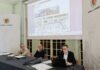 Porto Vecchio di Sanremo, vertice in Comune sul progetto di restyling: confermato il tunnel sotto via Nino Bixio