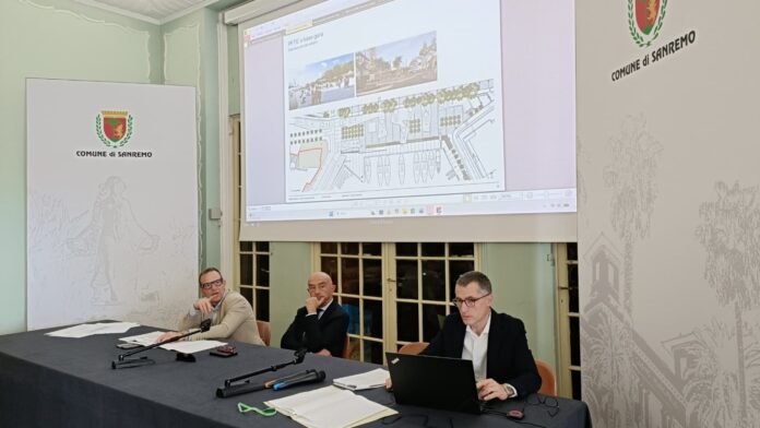 foto 1 (5)