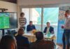 Triora svela il calendario eventi 2026: un’estate di spettacoli, gastronomia e misteri