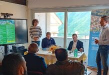 Triora svela il calendario eventi 2026: un’estate di spettacoli, gastronomia e misteri