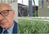 Dalla crisi demografica all’ascesa delle altre discipline: la riflessione di Giulio Ivaldi (LND Liguria) sul calcio ligure