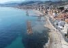 Santo Stefano al Mare, domenica 2 agosto grande festa piazza Baden Powell per il santo patrono santo stefano al mare