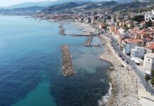 Santo Stefano al Mare, domenica 2 agosto grande festa piazza Baden Powell per il santo patrono santo stefano al mare