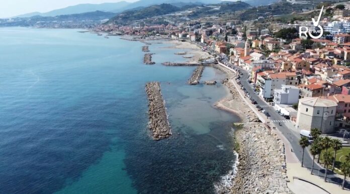santo stefano al mare santo stefano al mare