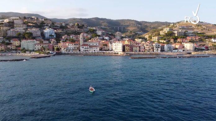 santo stefano al mare santo stefano al mare
