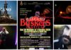 San Bartolomeo al Mare, campioni del mondo e star della TV nel Ponente Ligure: nasce il ‘Balcano Buskers Festival’ ideato da Simone Alessio ‘Garibaldi’ Balcano Buskers Festival