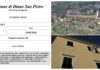 Diano San Pietro, ultimi step per la messa in sicurezza del versante a valle del cimitero di Borganzo: affidato l’incarico per il collaudo versante a valle del cimitero di Borganzo