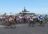 “Imperia in Bicicletta” torna per la 35esima edizione: sport e solidarietà aspettando il Giro d’Italia Imperia in Bicicletta