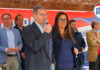 Bordighera Domani, Baldassarre e Debenedetti: “Eventi strutturati per una città viva tutto l’anno” bordighera domani