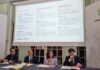 Sanremo punta sui big data per il turismo: i risultati della collaborazione con TIM