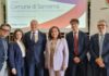 Sanremo punta sui big data per il turismo: i risultati della collaborazione con TIM
