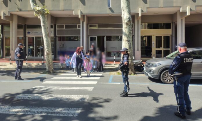2026 05.18 Educazione stradale 2