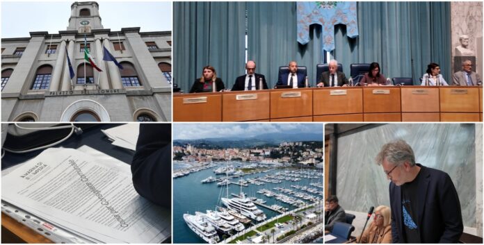 porto coiglio comunale 18 maggio (1)