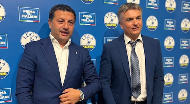 biasi e rixi biasi e rixi