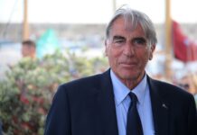 Vele d’Epoca di Imperia, lo Yacht Club Sanremo protagonista della 40esima edizione Beppe Zaoli