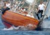 Sanremo, tornano le Grandi Regate Internazionali: quaranta vele storiche in mare dal 21 al 23 maggio