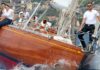 Sanremo, tornano le Grandi Regate Internazionali: quaranta vele storiche in mare dal 21 al 23 maggio