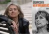 San Bartolomeo al Mare, Giuliana Sgrena chiude l’edizione 2026 del “Tea con l’Autore” giuliana sgrena