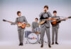 Proseguono gli eventi del Casinò di Sanremo: il 31 maggio “Beatle Story”