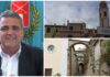 San Bartolomeo al Mare guarda allo sviluppo dell’entroterra, sindaco Scola: “Più attenzione alle nostre frazioni Chiappa e Pairola” Entroterra San Bartolomeo