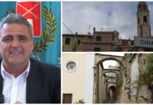 San Bartolomeo al Mare guarda allo sviluppo dell’entroterra, sindaco Scola: “Più attenzione alle nostre frazioni Chiappa e Pairola” Entroterra San Bartolomeo