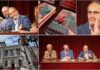 “Mai stanca di vivere”: al Casinò di Sanremo Riccardo Nencini racconta Oriana Fallaci