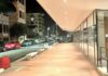 Ventimiglia, via libera al centro anziani: approvata la delibera di giunta per l’apertura centro anziani ventimiglia