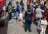 Educare alla sicurezza fin da piccoli: a Ventimiglia torna la “Junior Bikers – Dream Experience”