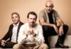 Sanremo, gran finale per la stagione teatrale del Casinò con “Le nostre donne”