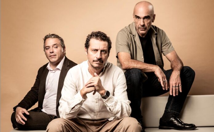 luca bizzarri foto uno buona (1)