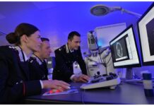 Arma dei Carabinieri, al via il concorso per 17 ufficiali del ruolo tecnico: domande entro il 17 giugno Carabinieri