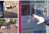 Imperia investe sulla digitalizzazione urbana: approvato il progetto per 5 nuovi totem interattivi in cittĂ totem imperia